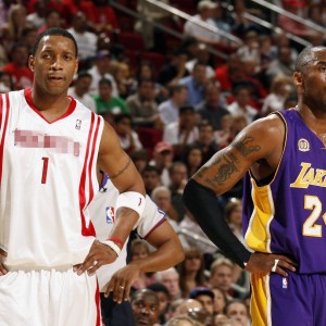 爱游戏体育官方入口-中超联赛重庆当代宣布换帅，重庆中超球队球员名单