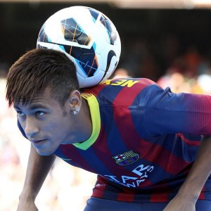 爱游戏官方网站入口登录-亚眠球员红牌遭罚，或将错过下场比赛，亚眠攻势