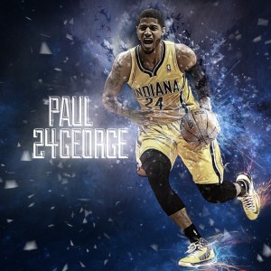 爱体育娱乐入口-乌克兰队客场战胜立陶宛，积分榜次席，乌克兰胜负