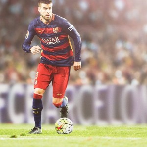 爱游戏官网首页-东契奇球队领导力持续增强