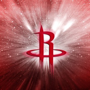 爱游戏综合娱乐-亚洲篮球运动员健康管理加强，职业篮球运动员饮食要求