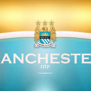 爱游戏app下载-互动体验：虚拟现实台球模拟器受到青睐，台球模拟器下载