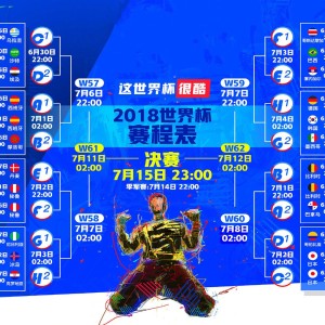 爱游互娱游戏官网-国内足球产业链“人才+设备+场馆”融合发展格局形成，足球产业主要经营内容