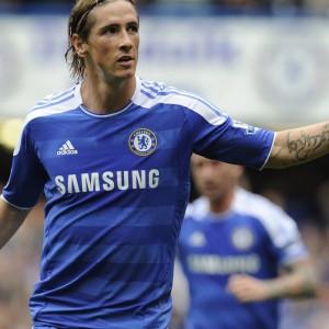 爱游戏在线登录-一掷千金 越狱奇迹 震惊全联盟，一掷千金视频