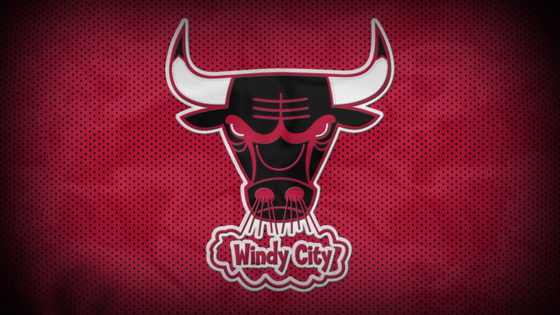 RNG主教练专访谈未来，rng总教练