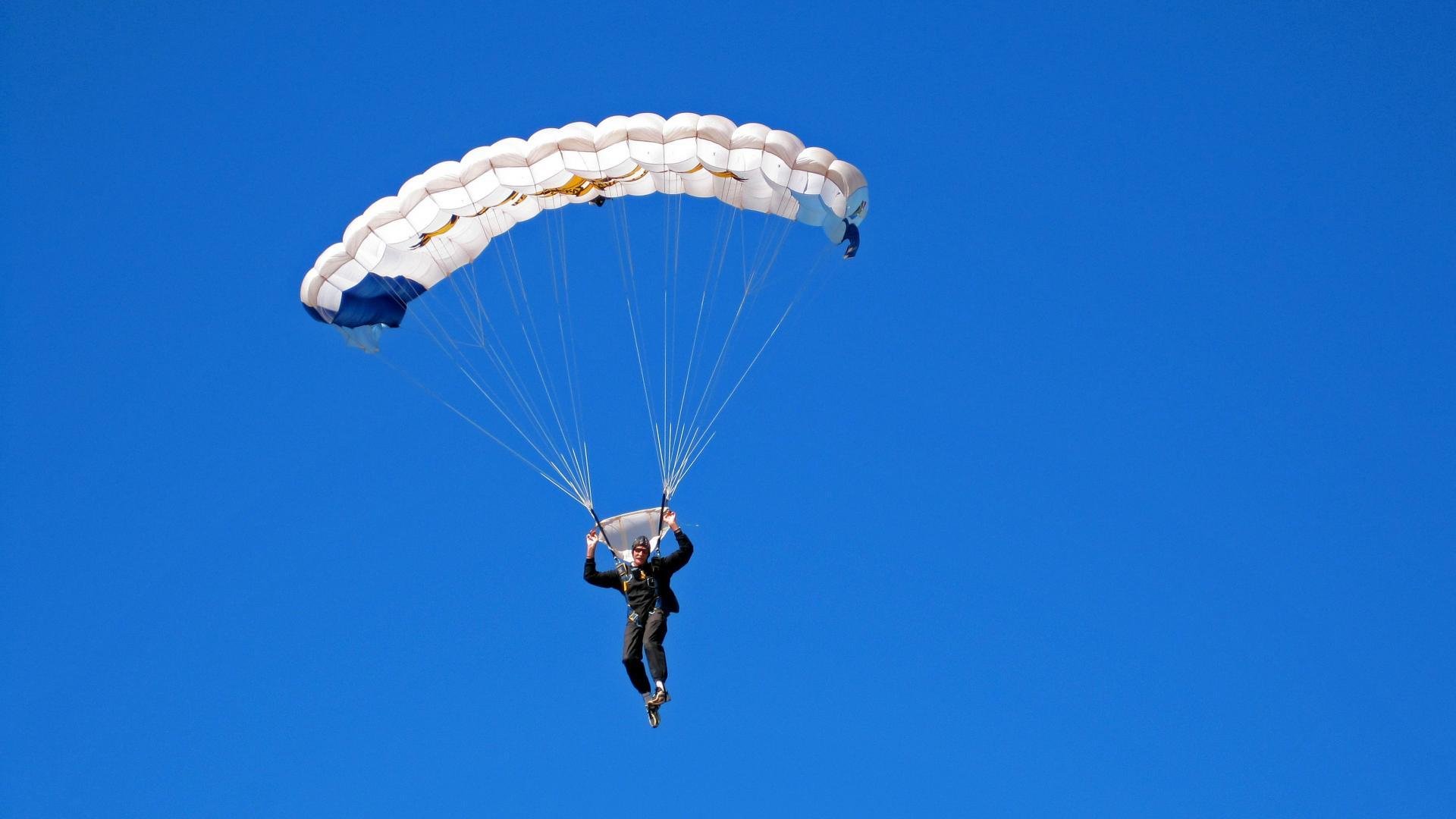 RNG转会期引援动向，rng转会期闹出大乌龙