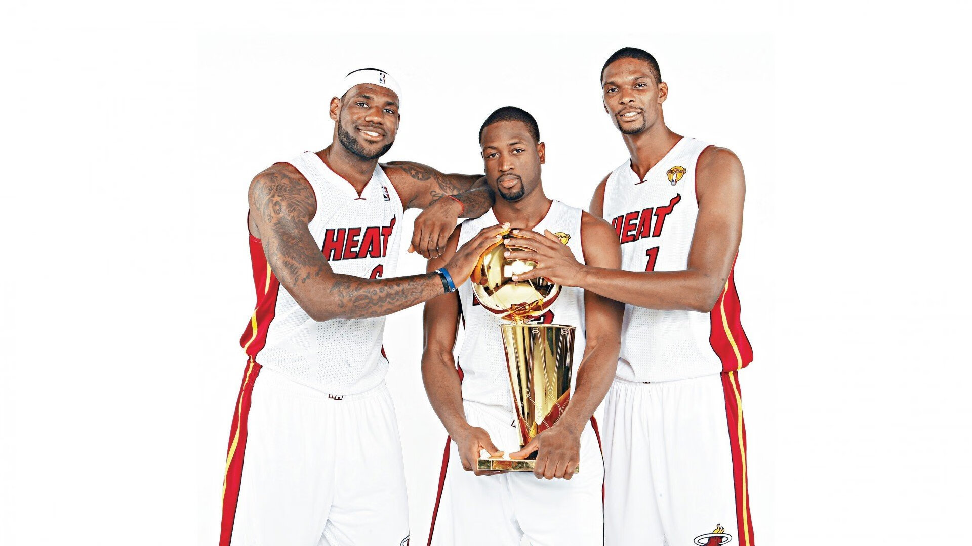 VALORANT 青训营培训成效显著，valorant训练场在哪