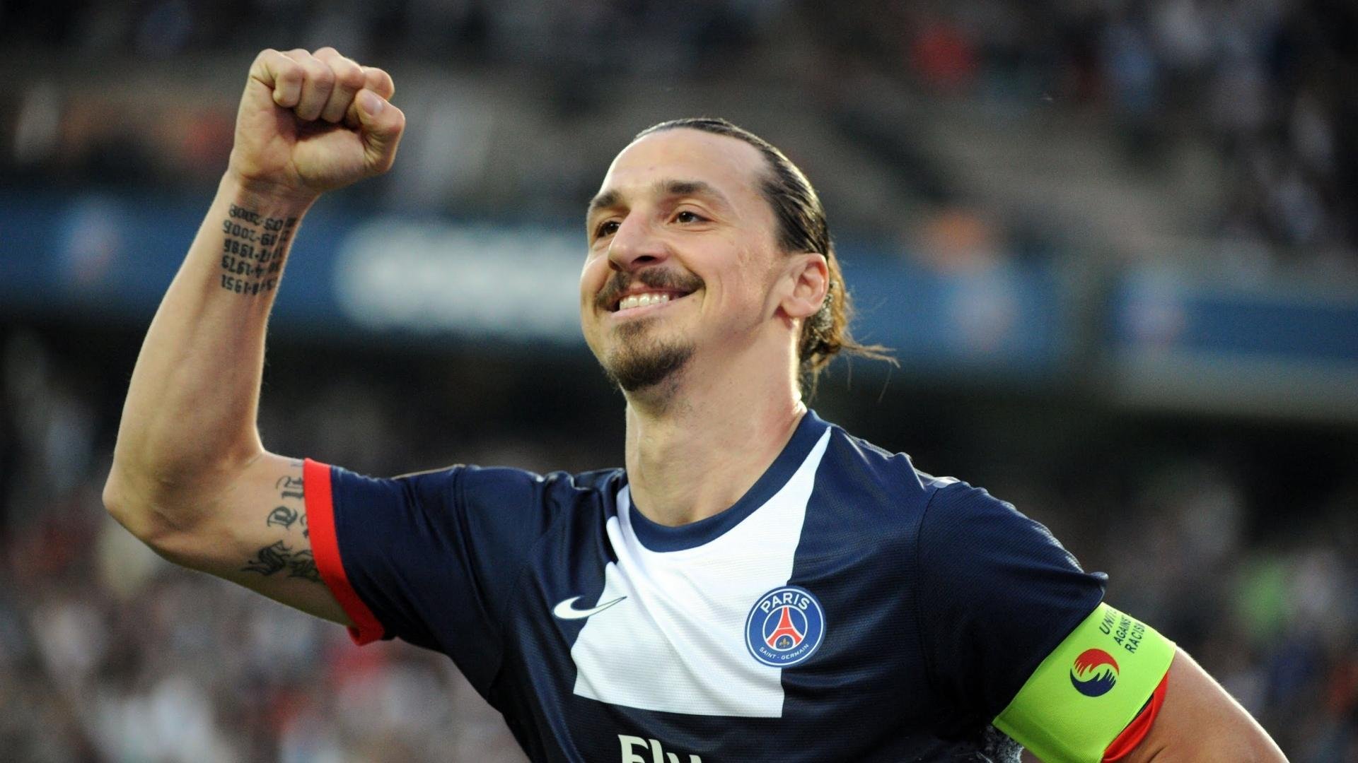 VALORANT 青训营培训成效显著，valorant训练场在哪