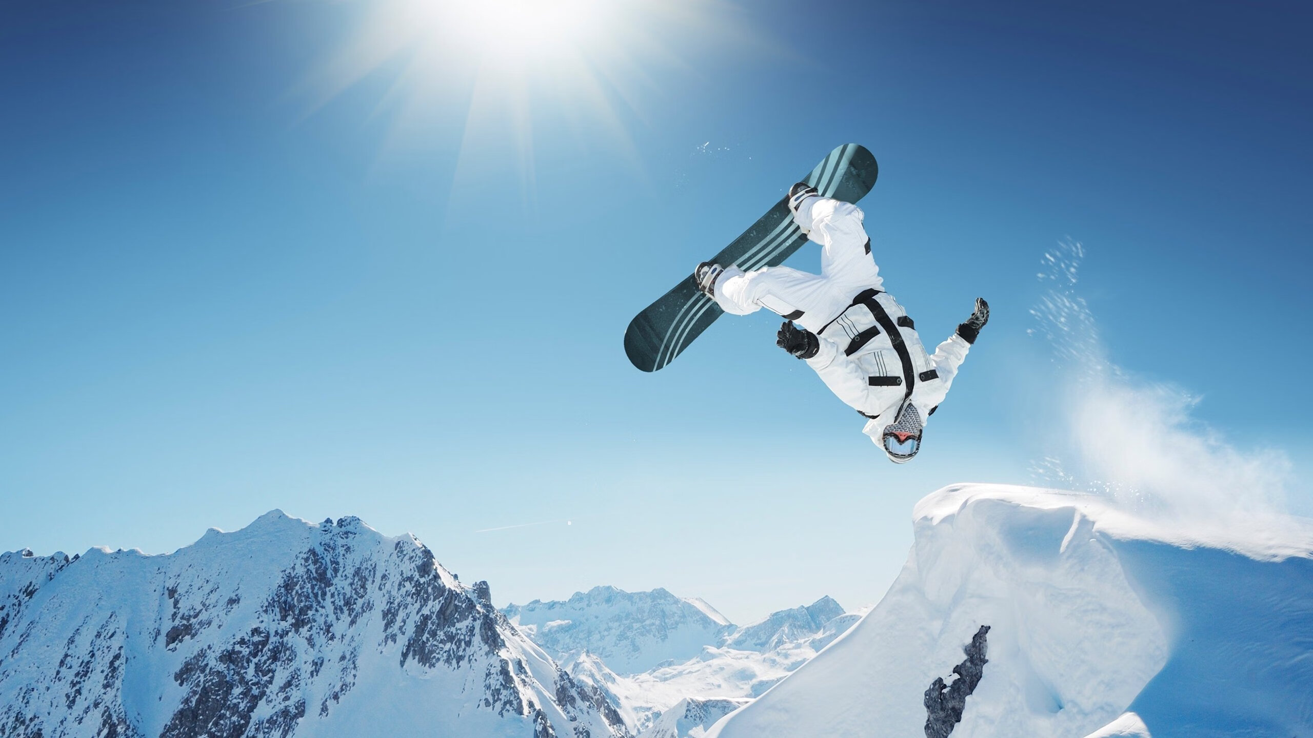 _场馆升级：更宽敞、更智能的比赛环境_，竞赛场馆运行分区有哪些