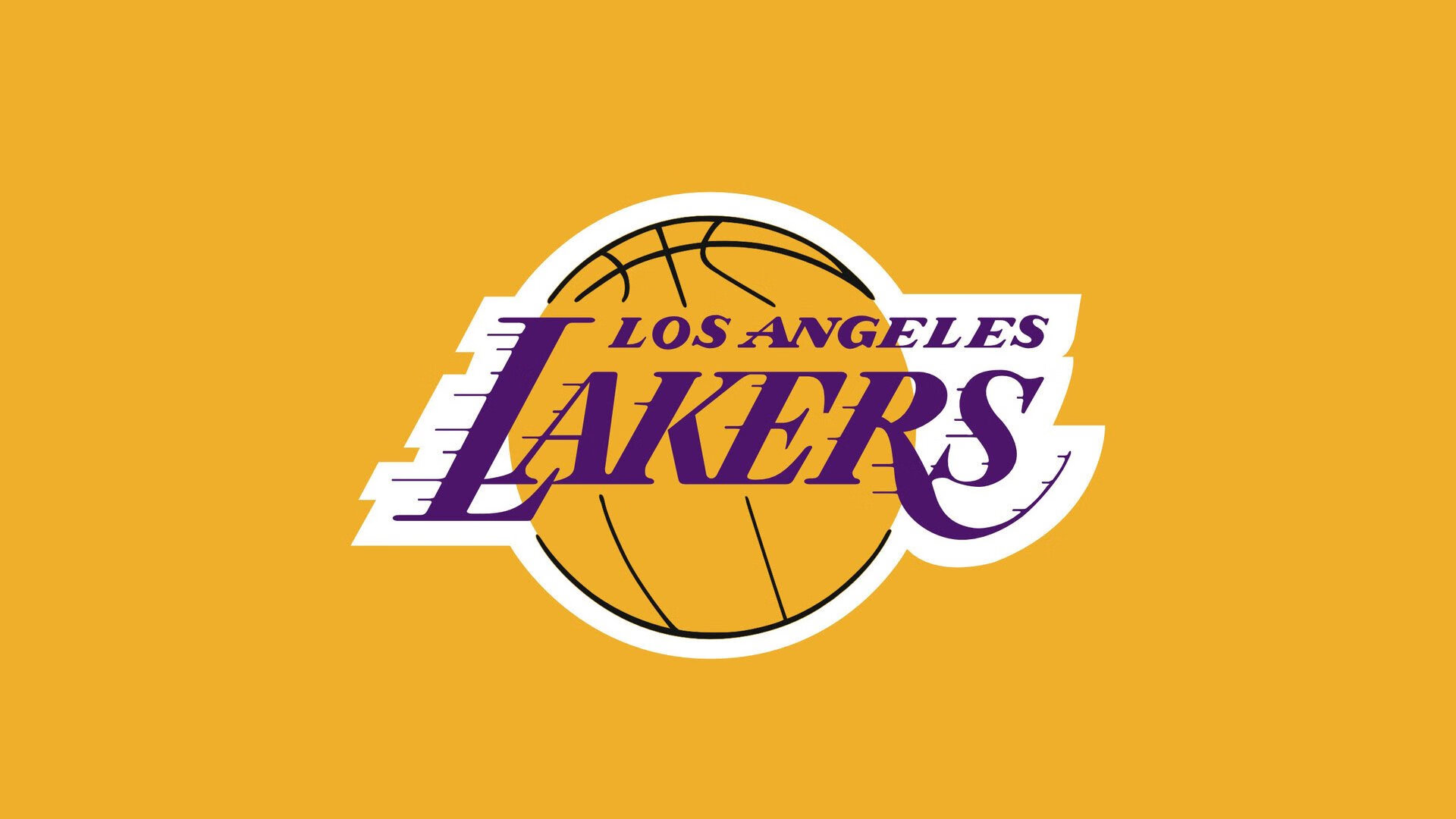 “史诗射手：联盟中最具威胁的三分高手”，lol上分射手