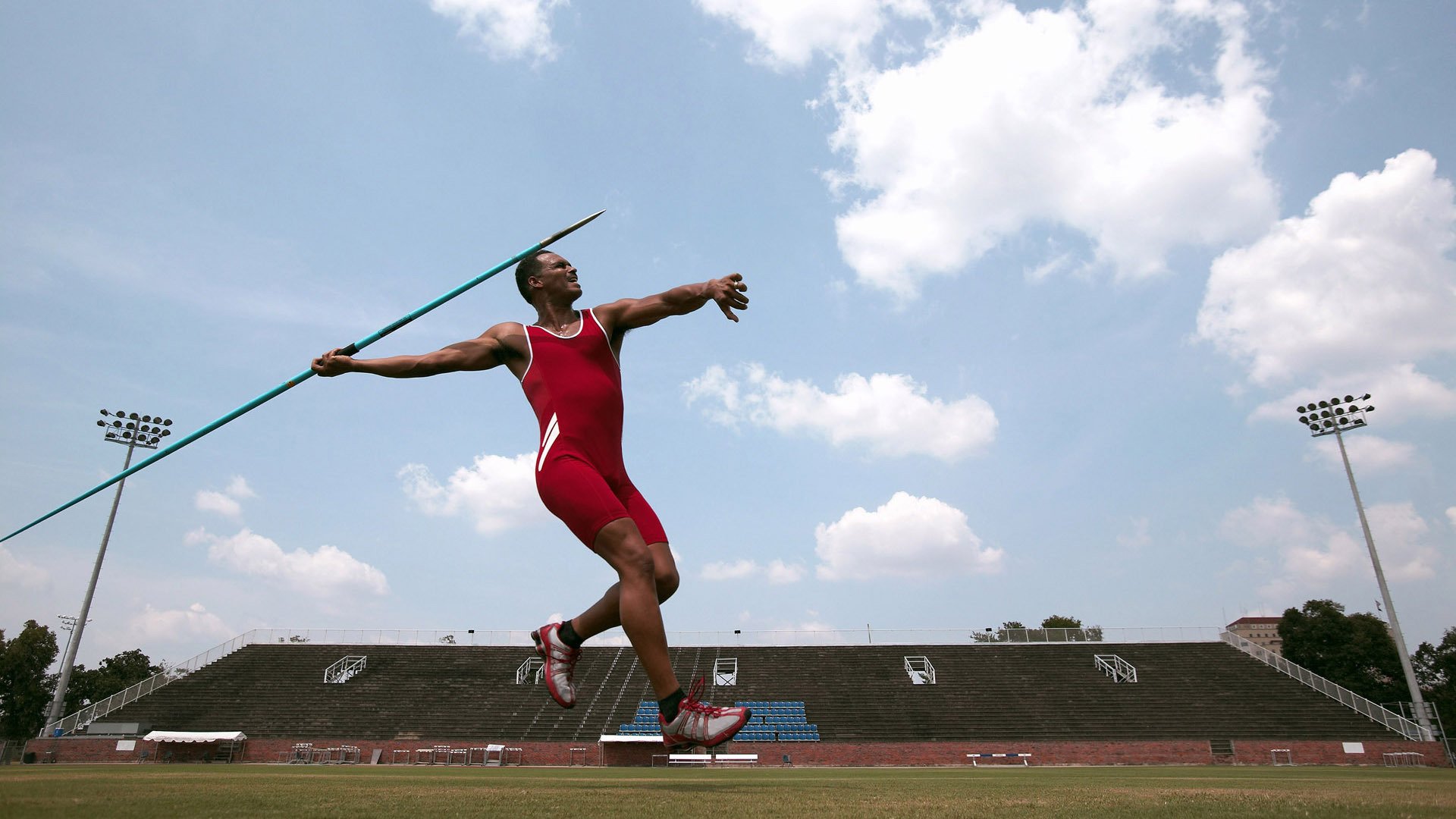 “奔跑吧未来”青少年青训计划在四川全面铺开,四川体育奔跑吧少年