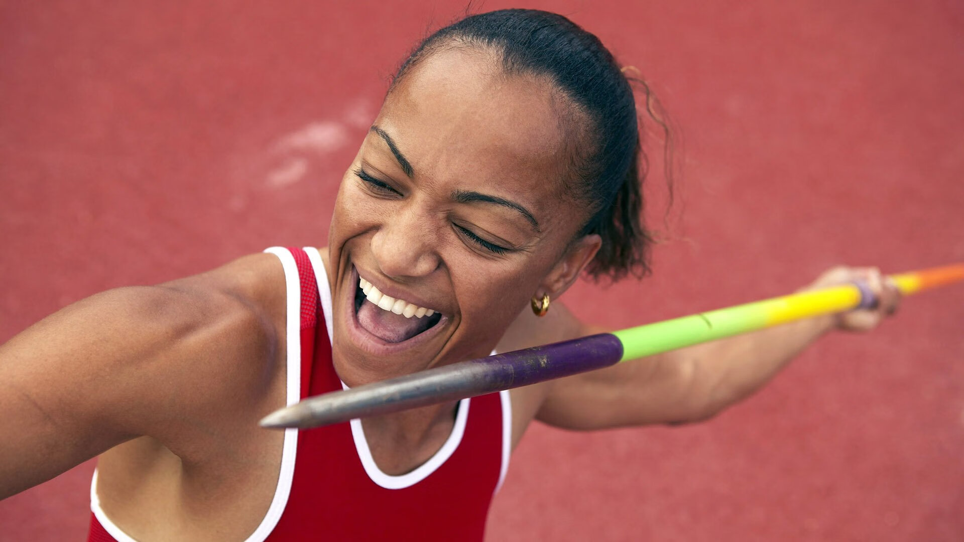 “极速逆转,生死瞬间!”——WRC史上最震撼的逆袭战役