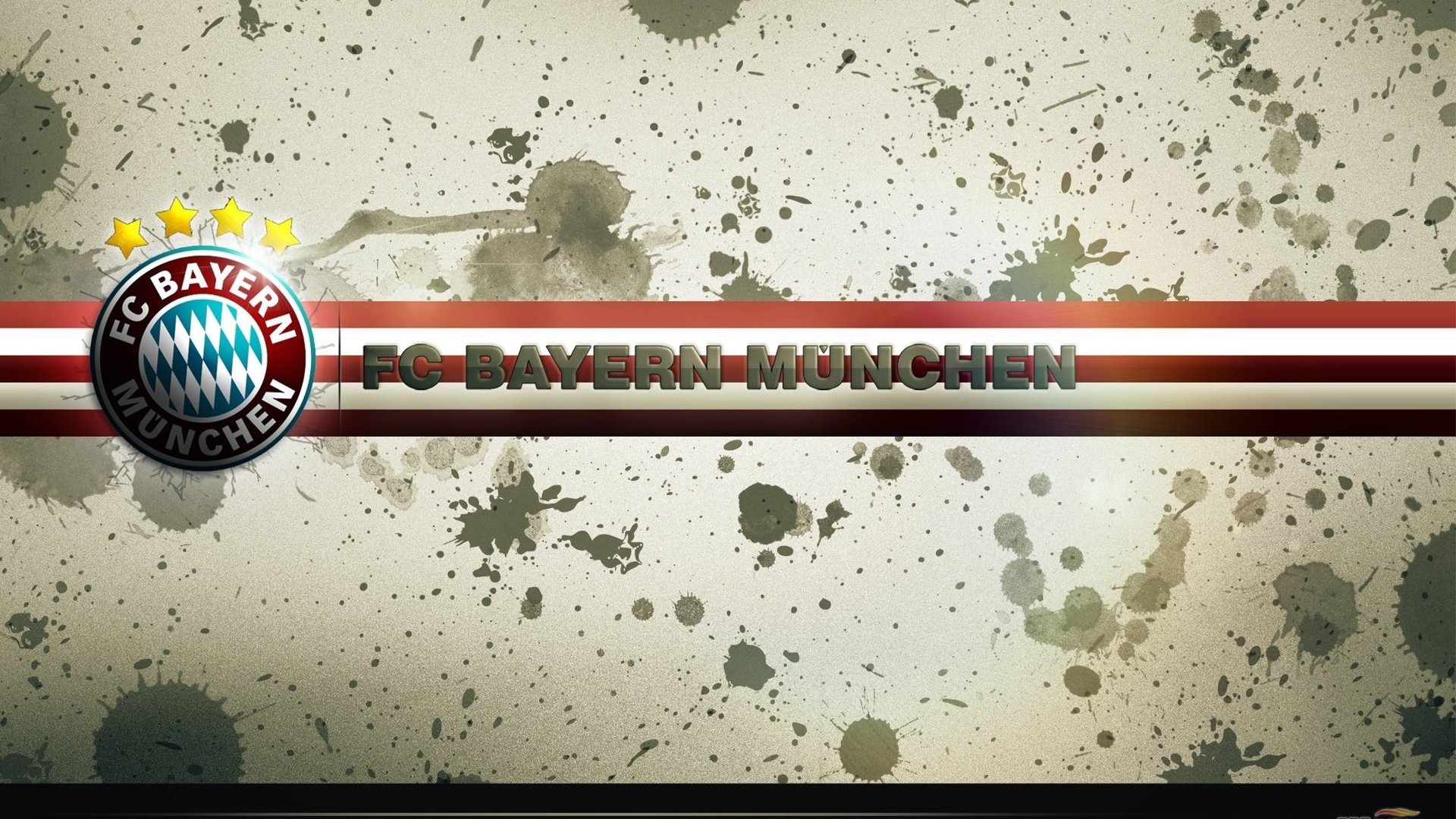 《电竞“黑科技”:人工智能助力赛事分析》,人工智能对战职业选手