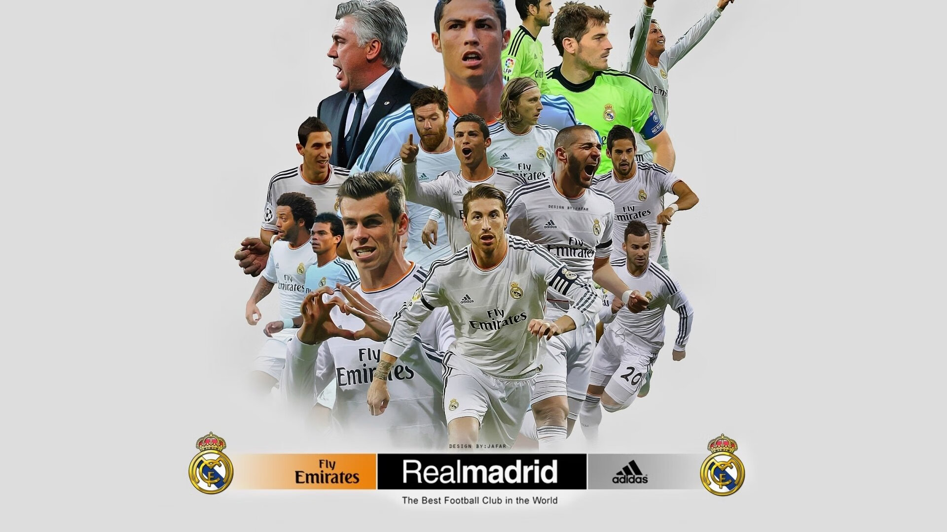 《电竞联盟动态:最新政策与行业规范》,2020国家对电竞行业的政策