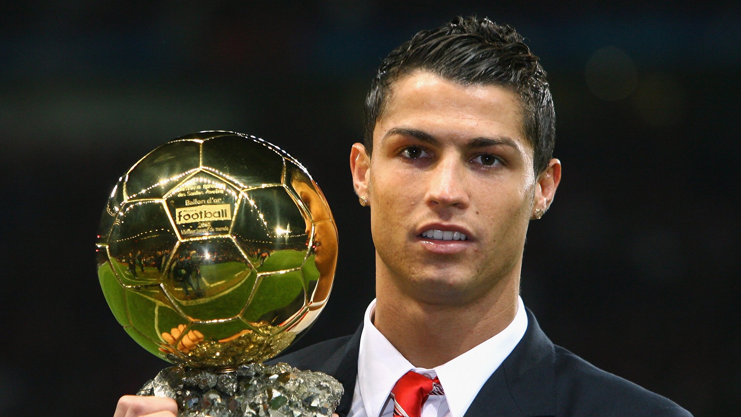 【特劳特的领袖风范】天使队明星持续引领球队走向胜利,天使莱特