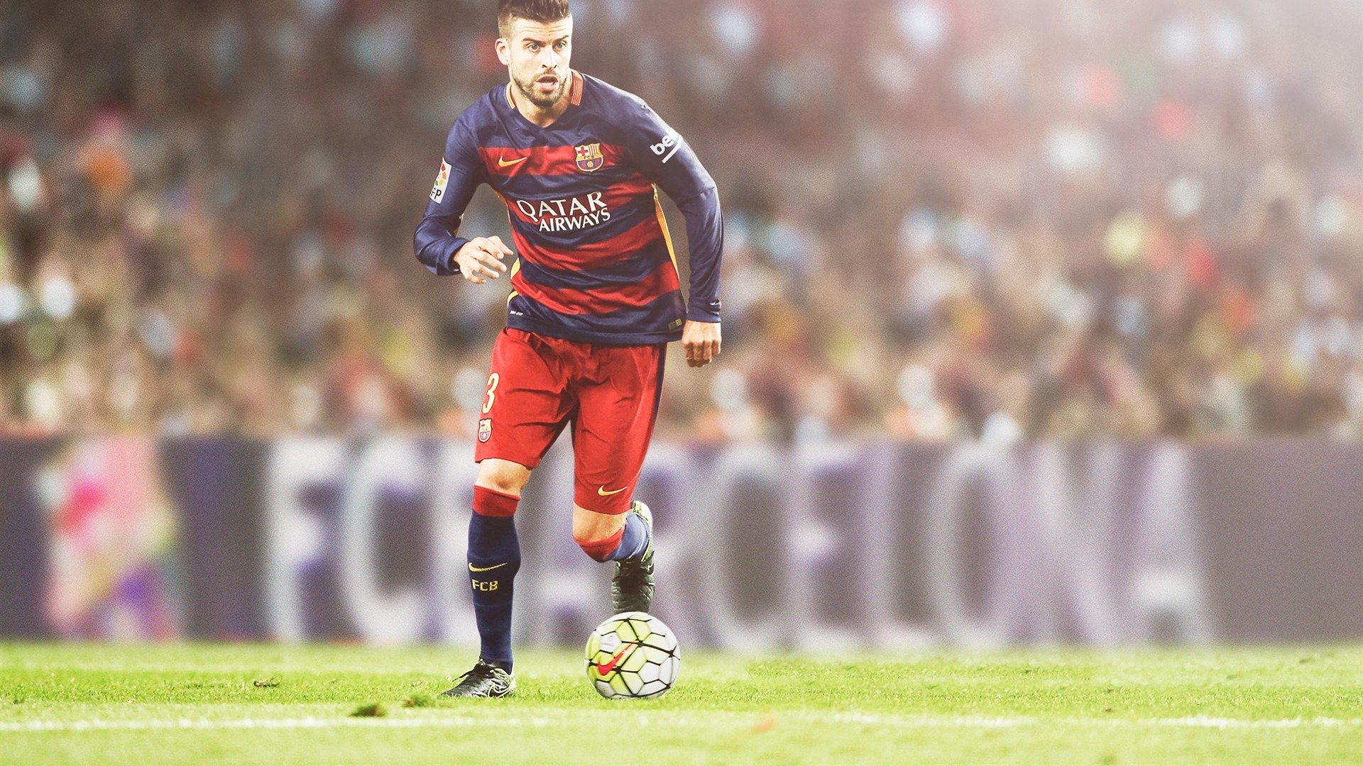 东契奇球队领导力持续增强