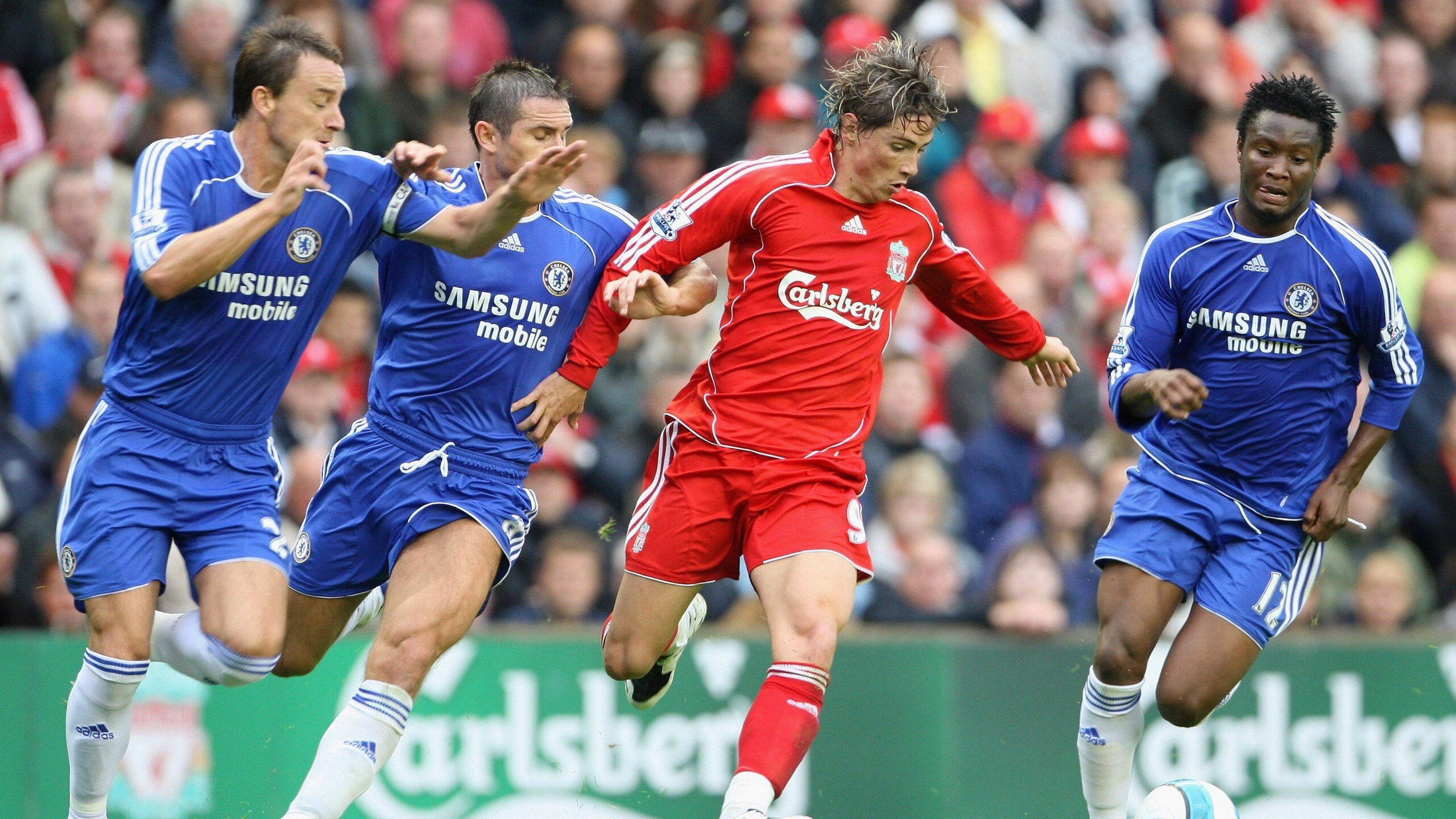 中国超级联赛中锋榜揭晓,谁才是绿茵射手王?,中国俱乐部超级联赛