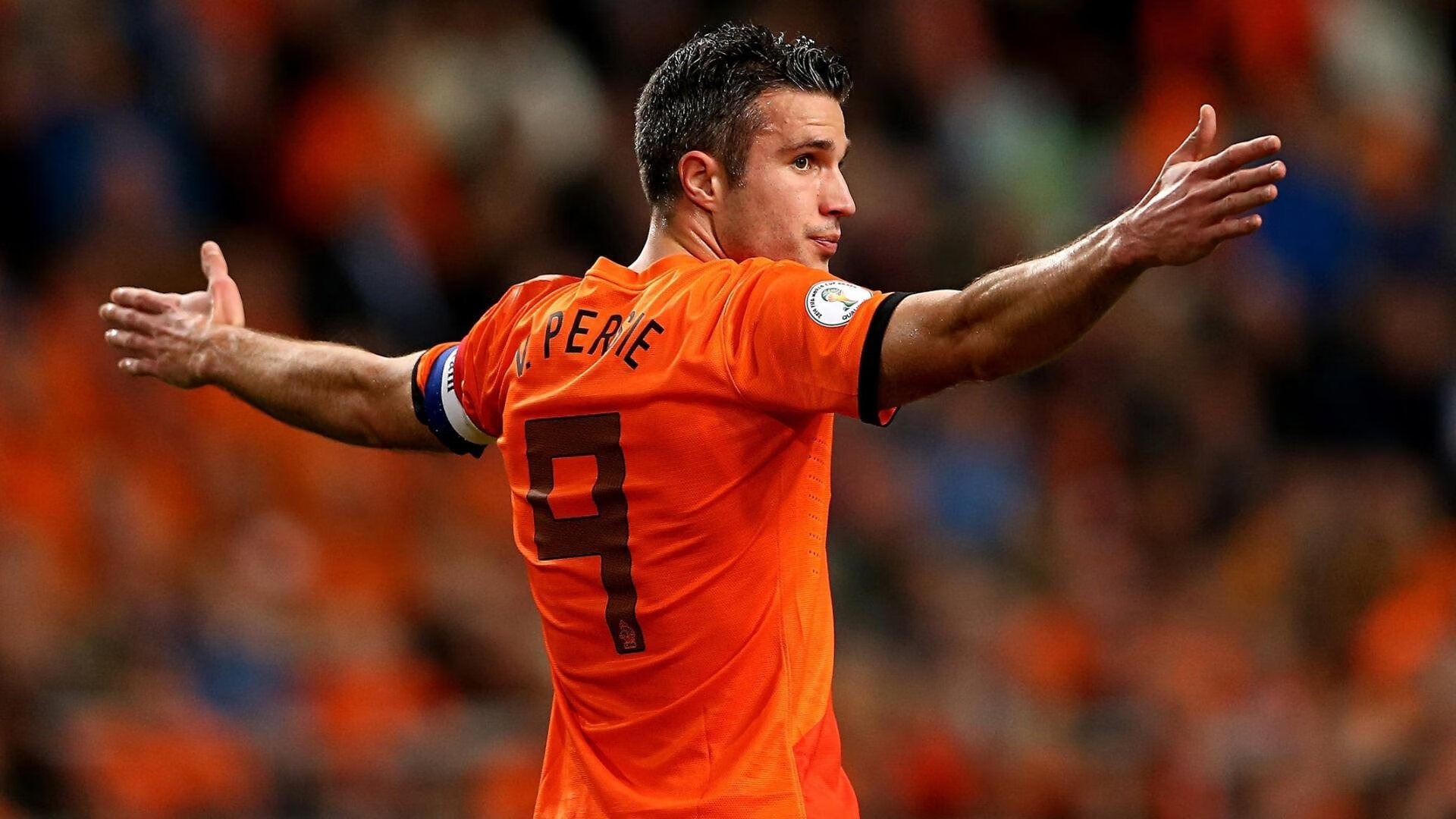 伊斯坎德尔劲旅逆袭晋级四强,伊思坎德尔