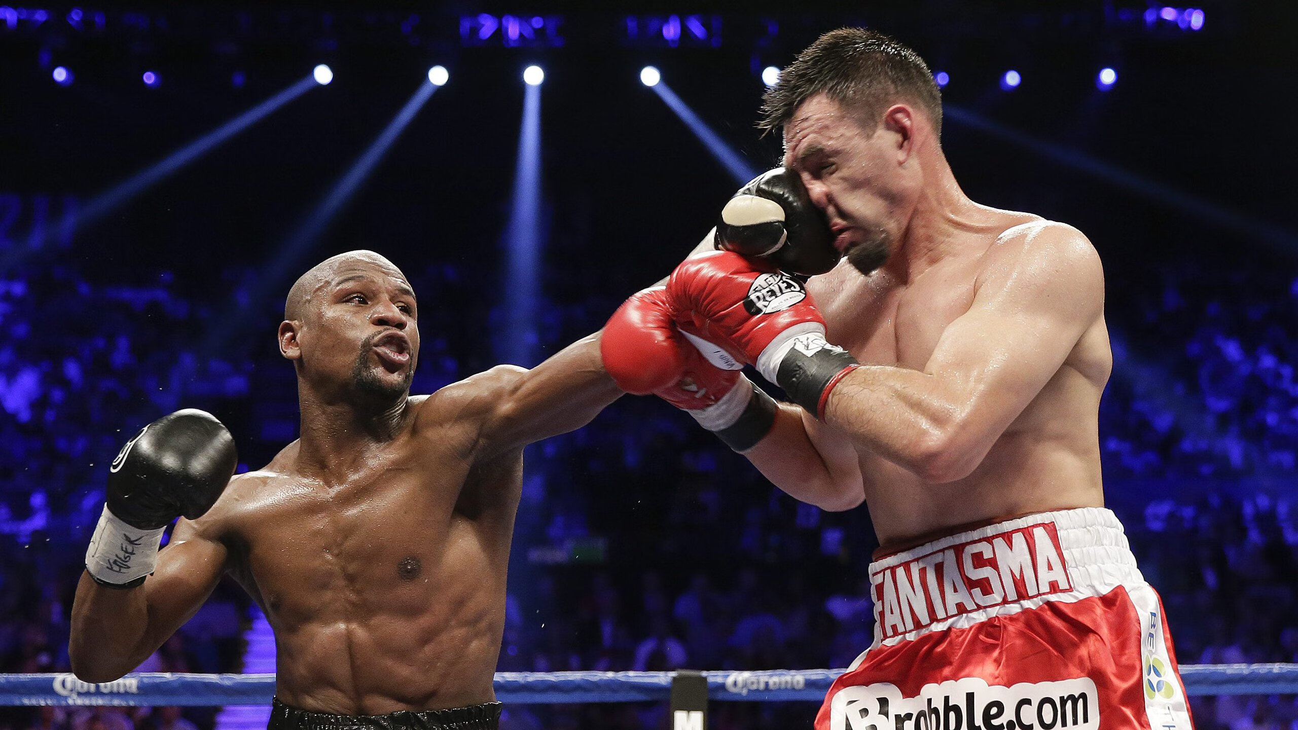 传奇球星的“新使命”：从球场到公益的全面转型，球星公司